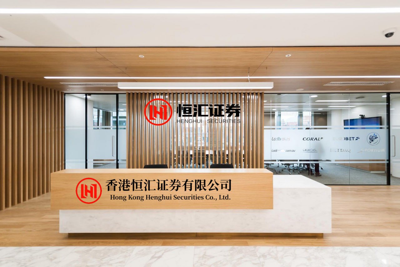 博易股票 张津镭:美联储官员密集发声周 黄金区间偏空操作